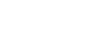 Wiki logo white