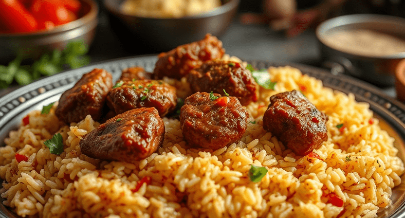 Kabsa