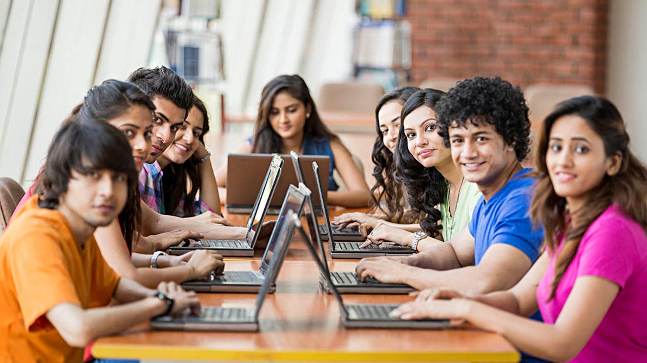 Best Courses to Study in Australia in 2026 for High-Paying Jobs