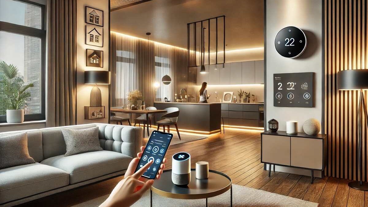 Home Improvement, DIY & Smart Living: What Truly Works in 2026