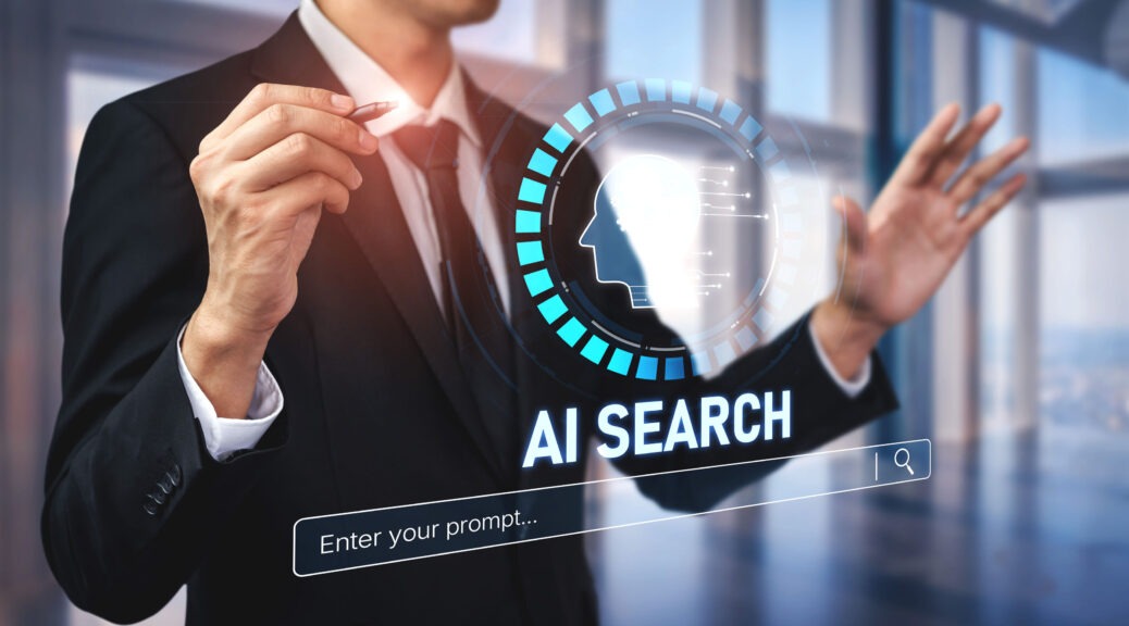 How to Rank in AI-Driven Search Engines in 2026 