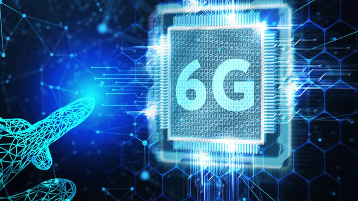 Next-Gen Connectivity in 2026