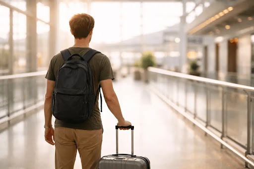Safety Tips for Solo Travelers in 2026