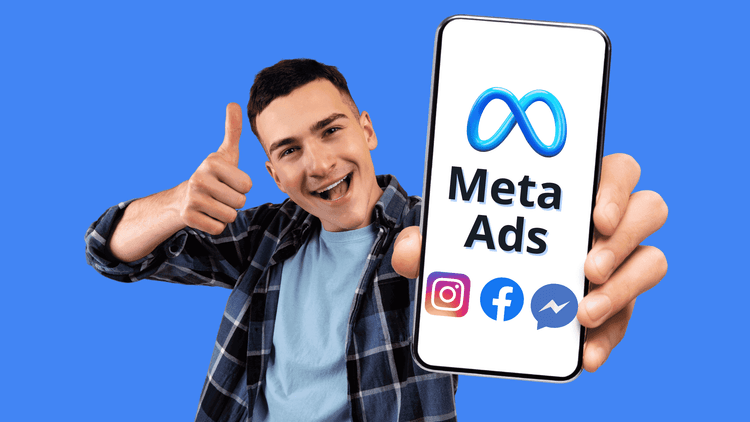 How to Run Successful Meta Ads in 2026